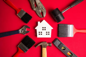 Find Reliable Home Maintenance Services in Muscat